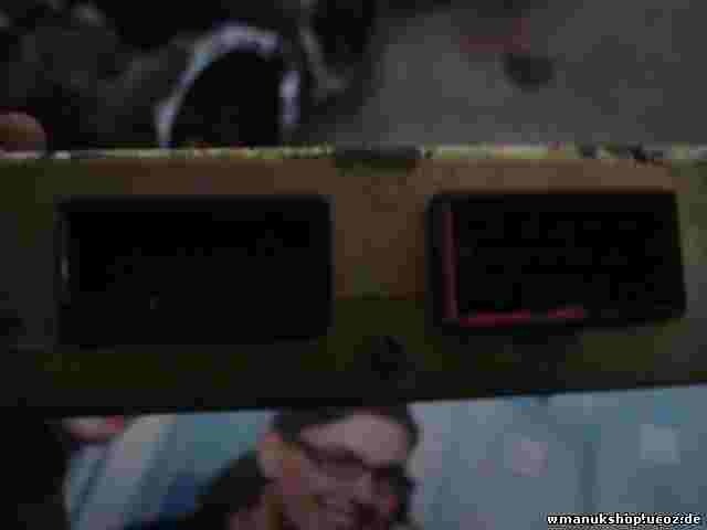 Centralita Nissan Terrano 2.7 TD 237100F003 23710-0F003 DC12V ZEXEL 4079013573