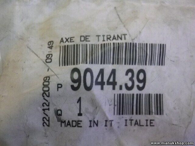 Citroen Peugeot 9044.39 904439