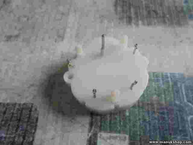 Motor Velocímetro Renault Kangoo P8200336241 P8200176652 P8200176654 8200095393