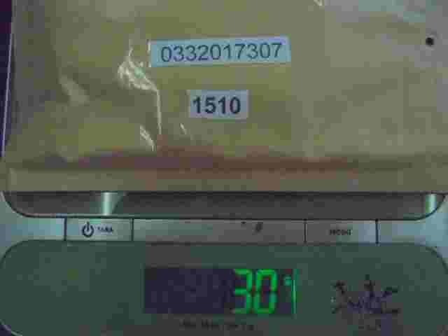 Relè Toyota Avensis Corolla BOSCH 9008087013 90080-87013 0332017307 96607B