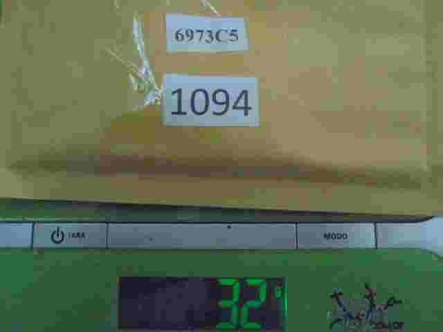 Remache Citroen Peugeot 6973C5 6973 C5