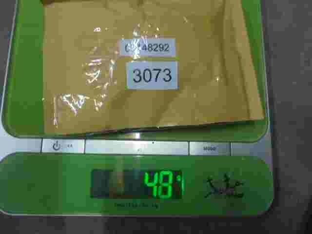 Relè lampeggiante Opel Omega 54204002 54 204 002 GM 09148292 091 48 292