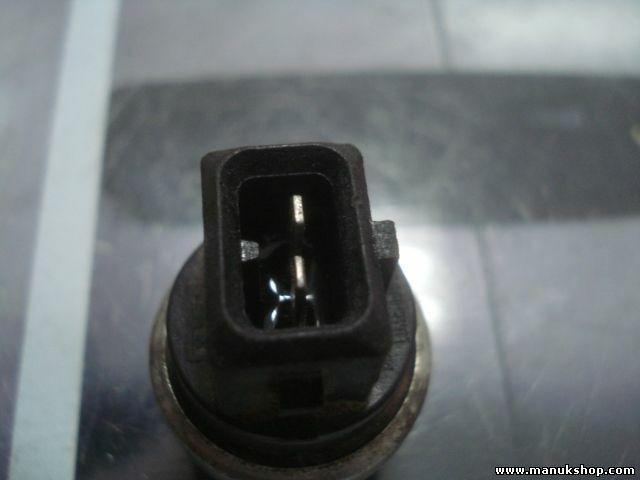 Sensor temperatura VW Volkswagen Audi Skoda Seat 1H0959625 1H0 959 625