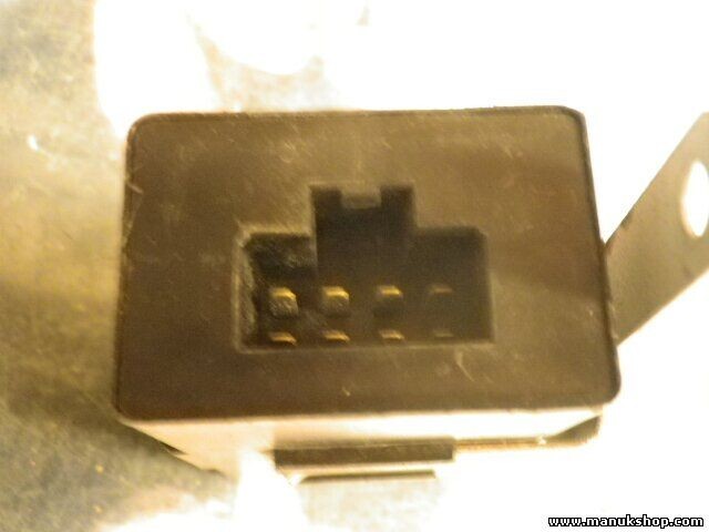 Centralita de elevalunas Nissan Terrano Ford Maverick Primera 2851550J00