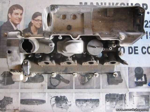 Culata Land Rover Freelander LN 2.0 TD4 4x4 LRG7030 LRG 7030