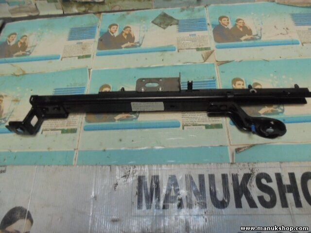 Guía de asiento derecho lado derecho KIA Sorento 2350-27LLL0-L604 235027LLL0L604