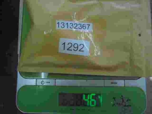 Relé Saab 9-3 9-5 9-7 Opel Omega Astra Vectra Corsa Zafira 13132367 13 132 367