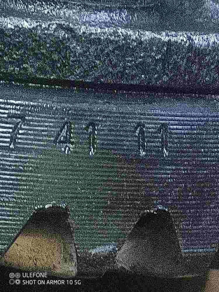 Grupo Diferencial Delantero Jeep Cherokee ZJ Wrangler Dana D 30 37768 41-11 3.73