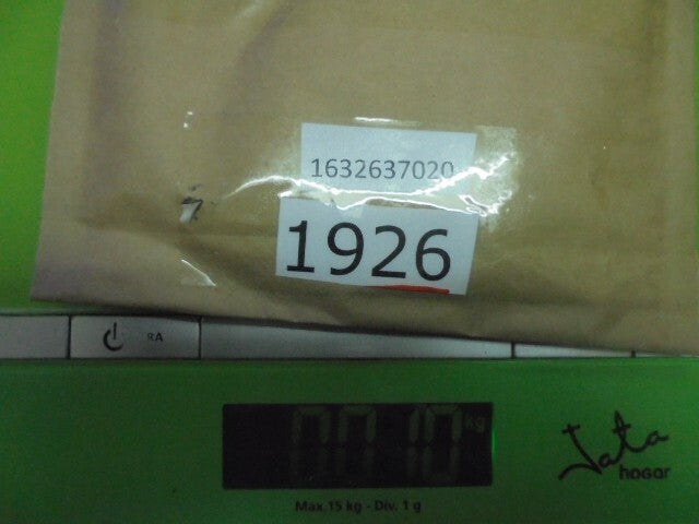 Toyota Lexus CT Auris Corolla Prius 1632637020 16326-37020 16326 37020