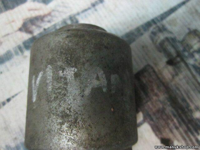 Relè di avviamento a freddo Suzuki Vitara SJ410 SNLS236E SNLS-236F