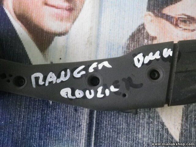 Mando limpia Land Rover Range Rover II LP P38 1995 BMW