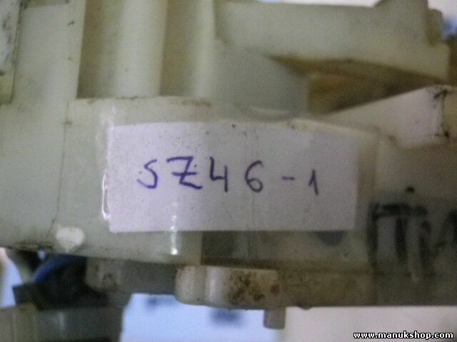 Mando de luces. intermitentes Palanca Suzuki Vitara 6740061A20 67400-61A20