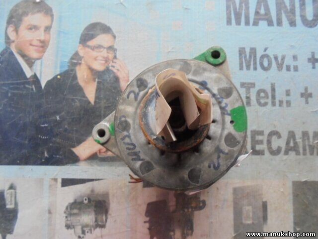 Alternador SsangYong Musso Korando 6621543202 A6621543202 944390901020 9090102