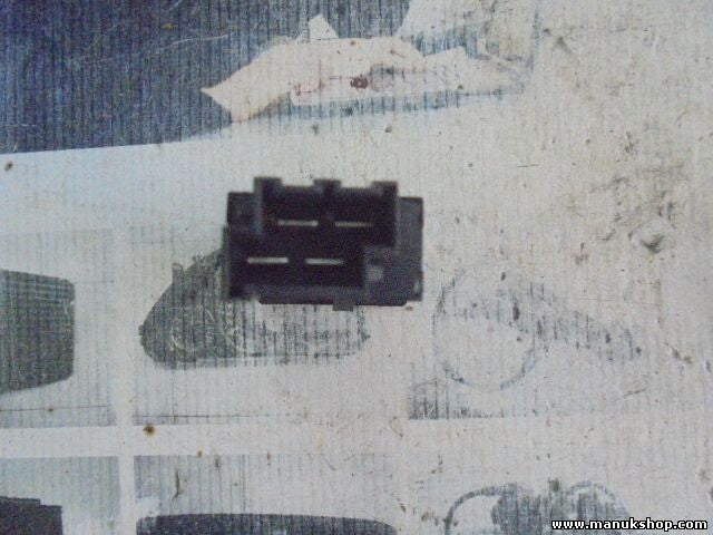 Interruptor Luneta Trasera Desempañador Volvo 850 940 1362343 4970