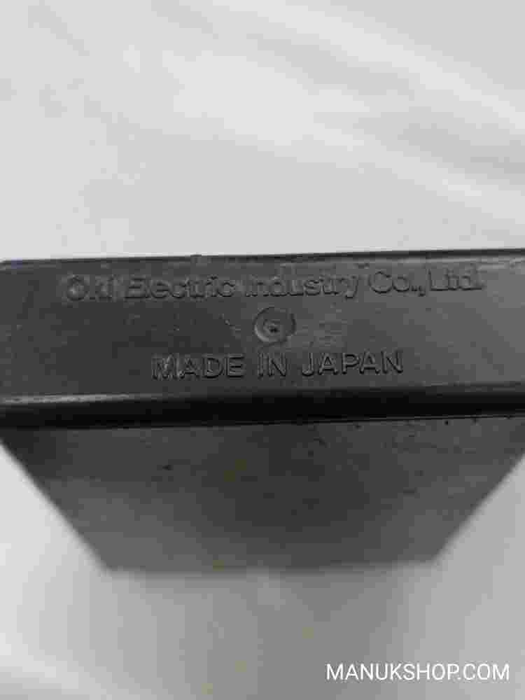 Controlador Potencia etapa módulo de encendido Honda Piaggio X9 250 KFGAED0B1F