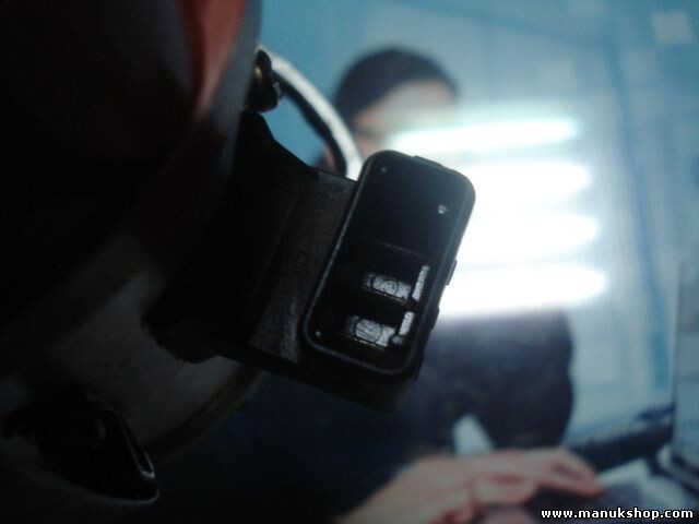 Distribuidor De Encendido Seat Ibiza Málaga Saab 900 0237021050 0 237 021 050