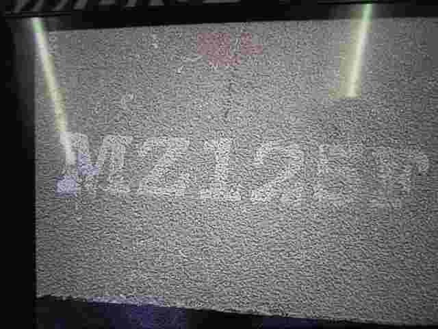 Regolatore raddrizzatore di tensione SGR Baotian Roller Vintage Scooter MZ125F