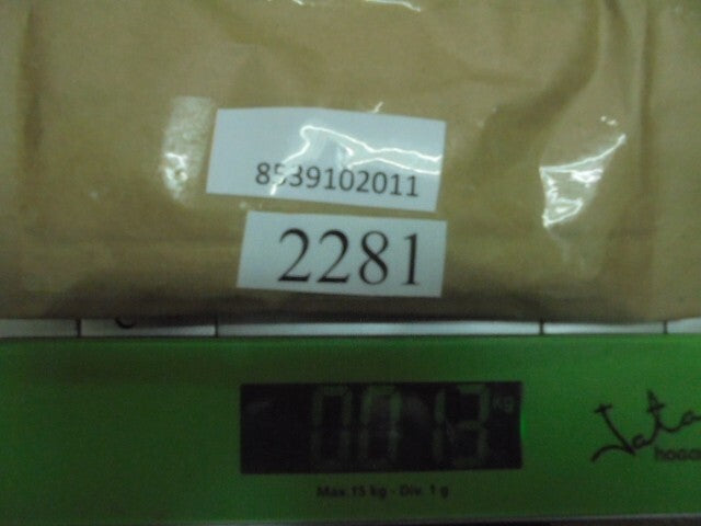 Toyota Corolla 8539102011 85391-02011 85391 02011