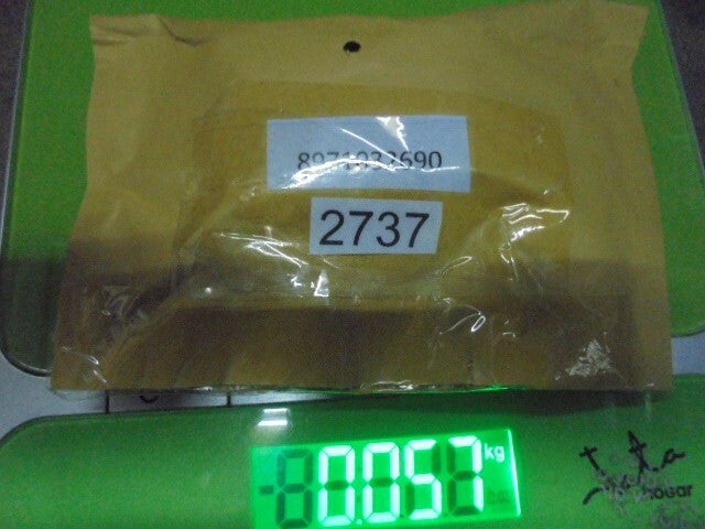 Unidad Control EGR Opel Frontera Sport 8971032690 07 897103269007 5731056