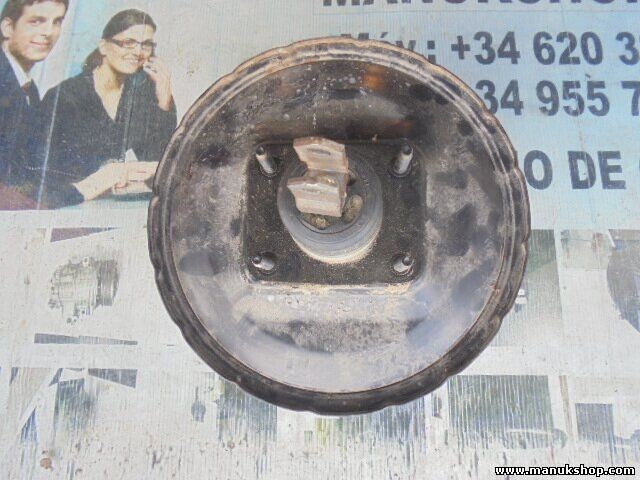 Servofreno Nissan X-Trail T30 2.0 2001/07-2013/01 1998 ccm, 103 KW, 140 PS 8H753