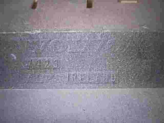 Controllo riscaldamento Volvo S70 C70 XC70 V70 91799 ALPS 7928