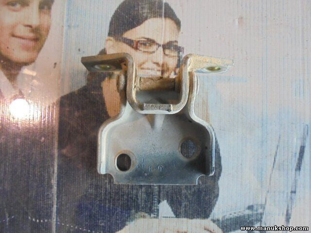Bisagra de la puerta delantera derecha arriba Suzuki Vitara ET, TA 1988 - 2005
