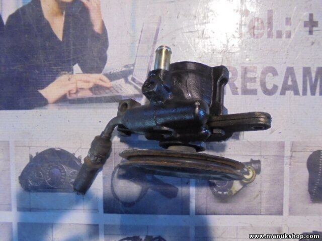 Bomba de dirección Opel Frontera Sport 2.0 90281879 90 281 879 20644 20 644