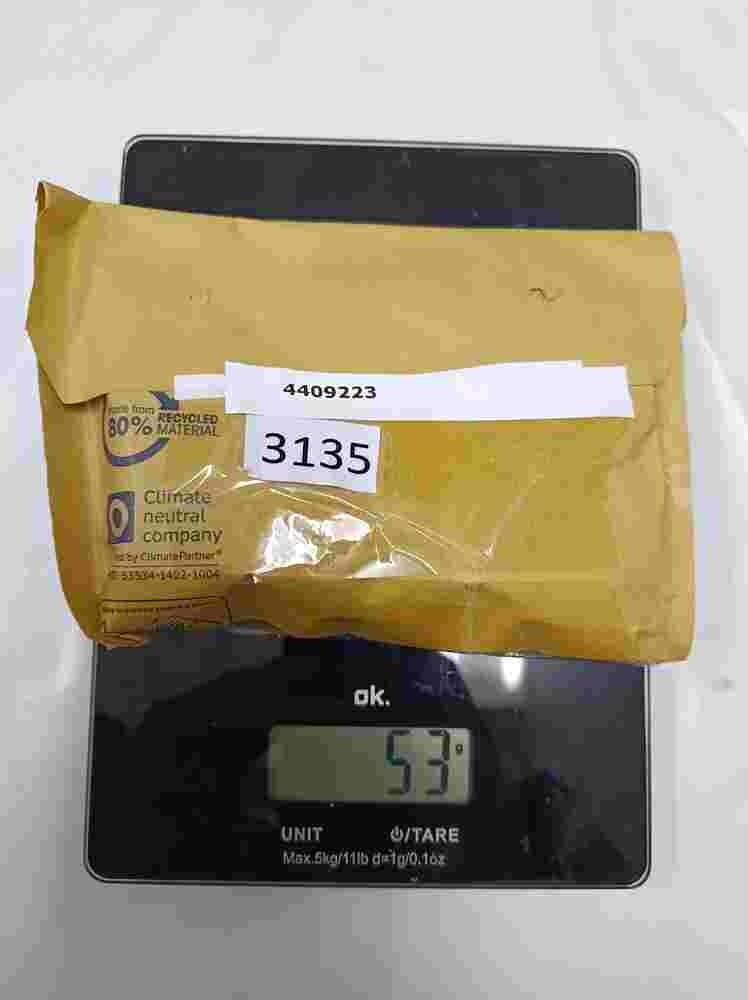 Niebla interruptor Saab 9-3 9-5 4409223