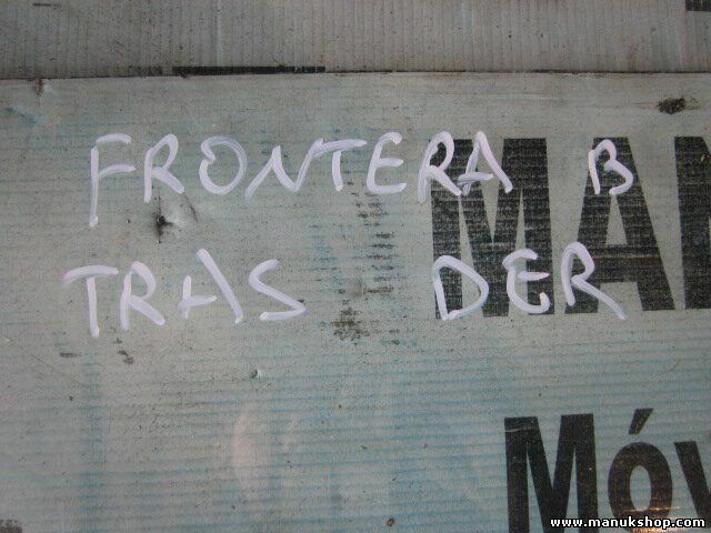 Cristal de la puerta trasero derecho Opel Frontera B 43R00082 DOT90AS2M40 E6