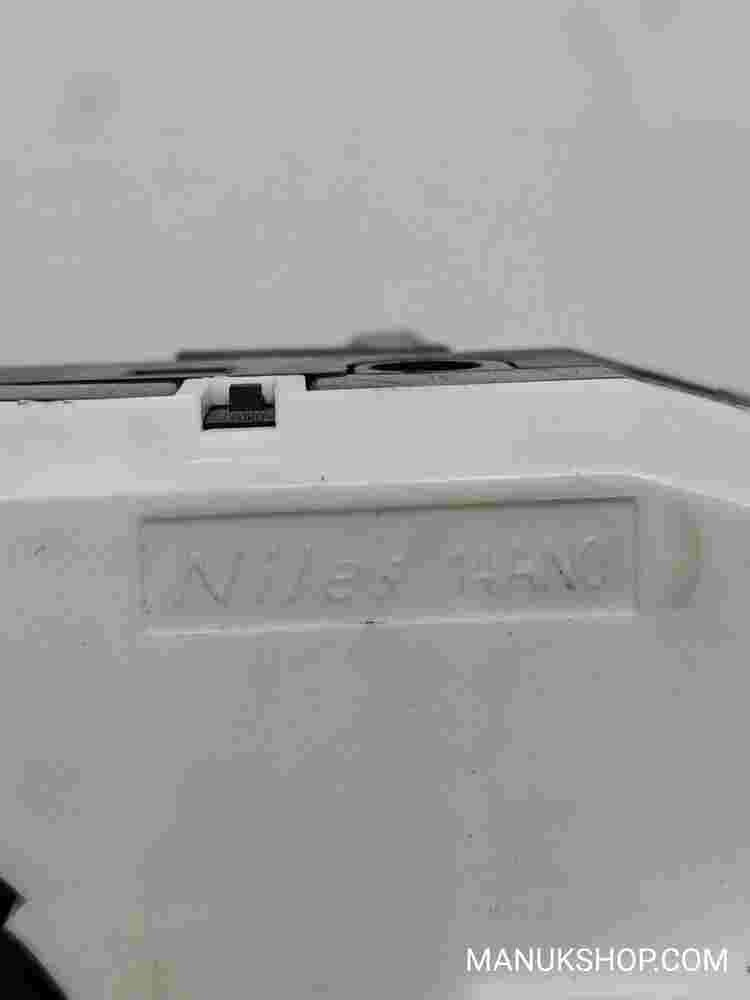 Mando de luces intermitentes Palanca del limpiaparabrisas Qashqai 0P 19508SD2