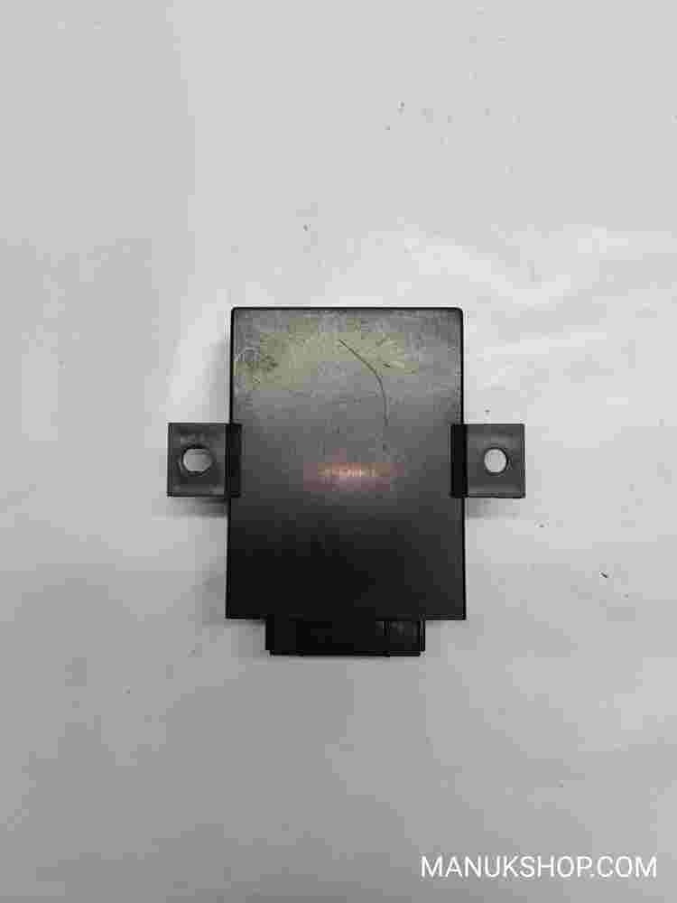 Relé de intermitencia Renault Premium 5010415397 P105046 A ACTIA N°26382