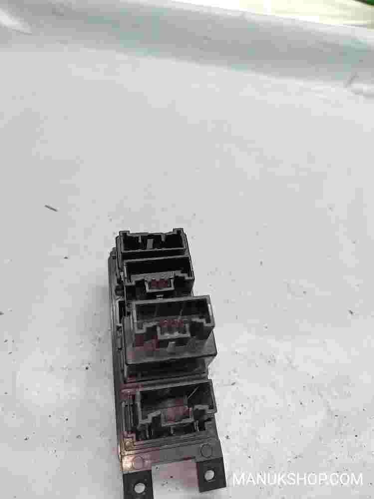 Conmutador de luces Hyundai Elantra 3550801000 355080-1000