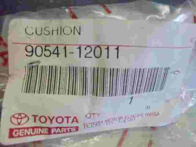 Cushion Toyota Land Cruiser Lexus LX450 9054112011 90541-12011