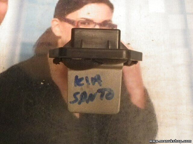 Resistencia calefaccion Kia 9711138000 971792D000 972351E000 9723526000