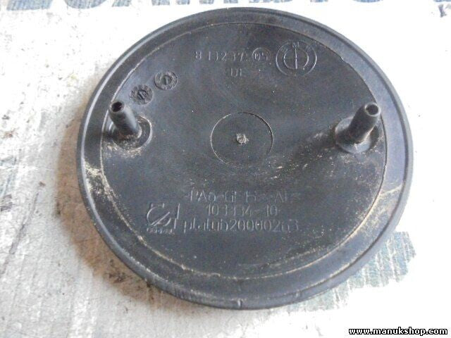 Emblema BMW E90 E91 10333410 103334-10 813237505