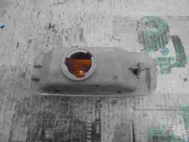 Piloto Lateral Derecho Mercedes-Benz ML W163 A1638200121 963328 963 328