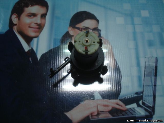 Bomba cierre centralizado motor Audi A3 A4 8L0862257 8L0862257G 8L0862257K