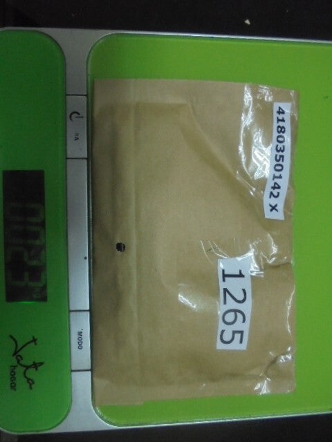 telecomando Mazda TP7 SW3 C12 41836 4180350142 41803-501-42 x