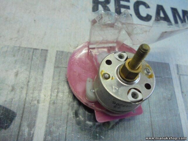 Voltmetro Audi 100 4A191919033DK 4A191919033HG 4A1919033HP 4A1919033FP 4A1919...