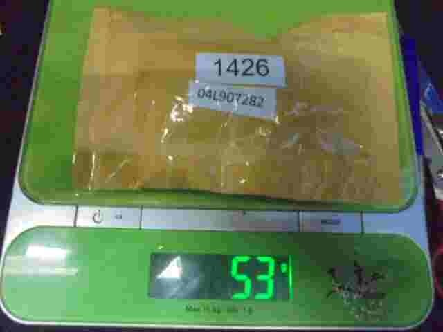 Regolatore di cottura Glow relè spina VW Touran Golf VII Skoda Seat 04L907282