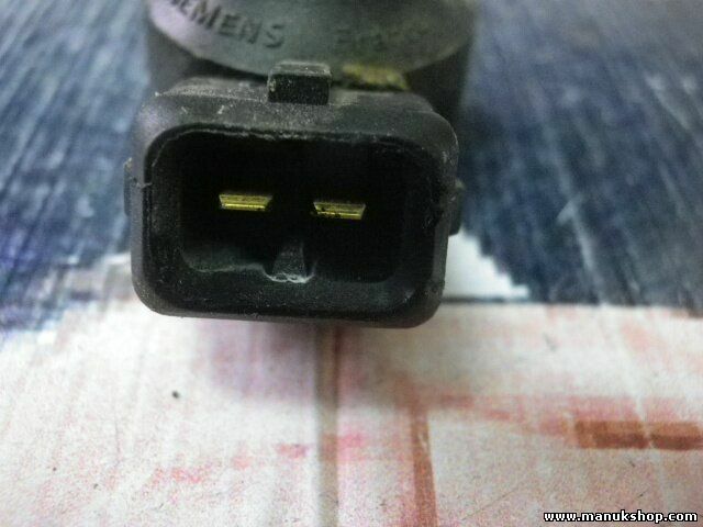 Golpee sensor Mercedes-Benz ML W163 A0031538928 A 003 153 89 28