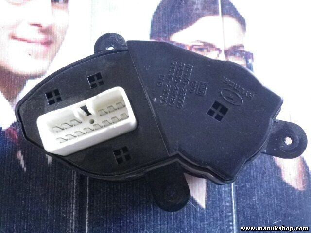 MANDO RETROVISOR Hyundai 9353026000 9353026020 9353026030 93530-26030