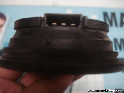 Espejos motor VW Polo Passat B5 Renault Scenic 4281899 266043 1126996 2063795