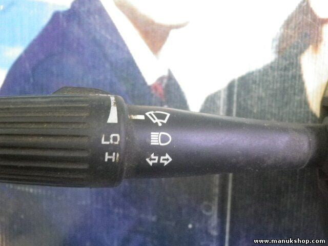 Mando limpia Jeep Grand Cherokee Wrangler 56007523 LUCAS 23199