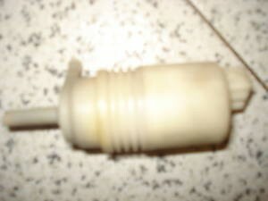 Pompa pulita parabrezza tergicristallo VW Golf 3 Vento 1H5955651 1H5 955 651