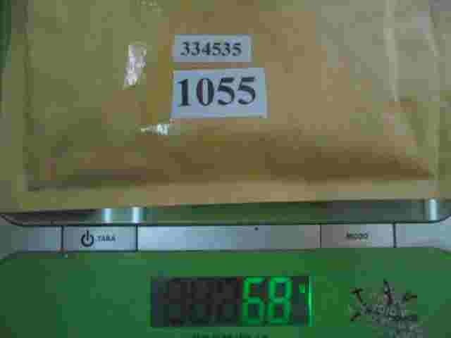 Citroen Peugeot 334535 3345.35