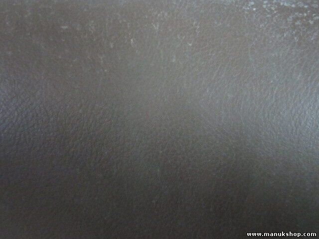 Asiento reposacabezas Mercedes-Benz W163 M Klasse ML 320