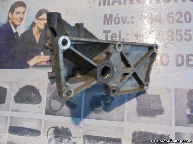 Pompa acqua Land Rover Discovery 2 2.5TD 102KW 2000 WPC3144RGA PEB102380