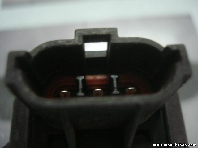 Sensore di temperatura Hyundai Tucson Santa Fe 97280-XXXXX 97280XXX