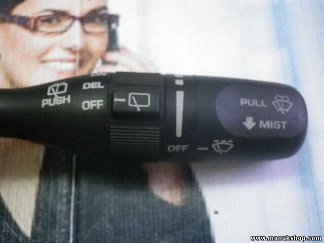 Mando limpia Jeep Grand Cherokee WG WJ 56042303AD 56042303 23119